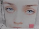 Fiona Apple Tidal 45 2 Disc 180 Gram Audiophile Vinyl Me Please LP VMP Edition