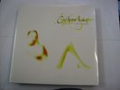 COCTEAU TWINS - MILK AND KISSES - 2LP WHITE VINYL NEW SEALED 2017 RSD