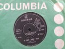 THE TORNADOS