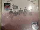 Blood Sweat & Tears Self-titled Direct Disk Labs Super Disk Near mint lp