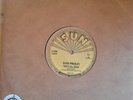 Elvis Presley Single 10