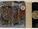 GOODTHUNDER Self Titled LP 1972 Elektra EKS-75041 VG++ Heavy Prog Psych HEAR