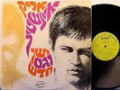 ISRAEL ROCK ON HED ARZI RECORDS BEATLES DONOAN COVER HEAR