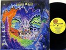 JASPER WRATH st LP ORIGINAL 1971 PSYCH PROG