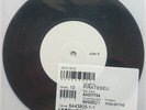 U.K. Subs - Peel Sessions Vol1 AHOY704 Test Pressing - All proceeds to the RNLI