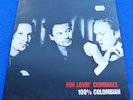 FUN LOVIN' CRIMINALS 