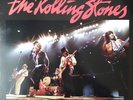 THE ROLLING STONES :  LADIES & GENTLEMAN  TOP DOLP, RAR