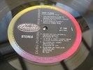 The Kingston Trio GOIN' PLACES UK LP 1st Stereo Press 1961 NEAR MINT - LISTEN
