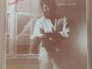 Danny Cocco Enough of Love  LP private press Tango Records 1979 og