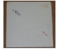 The Next “Make It Quick“ 7” EP Sharp Records 97x80 Orig. 1979 US 1st Pressing