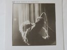 U2 Wide Awake In America SEALED LP Record Vinyl Island ?902791A Club Edition M