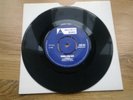 THE PIONEERS / MAMA LOOK DEH / REGGAE 7