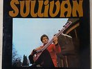 SULLIVAN LE PAYS DES MERVEILLES Rare French Rock Psyche VOGUE BIEM 1967 NM