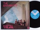 EASYBEATS Vigil UNITED ARTISTS LP VG+ uk