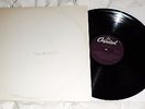 BEATLES White Album 2LPs NM Capitol Purple Poster Photos BIRTHDAY Rocky Racoon