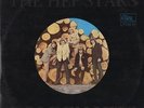 HEP STARS/ ABBA Golden Hits LATE SIXTIES Holland lp EX vinyl