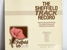 SHEFFIELD LAB #20 - The Sheffield TRACK Record
