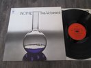 LP HOME THE ALCHEMIST CBS S 65550 STEREO 