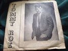 Rare Picture Sleeve PS & 45 : Tommy Roe   I Got A Girl   Pretty Girl   Mark IV