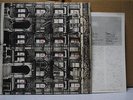 LED ZEPPELIN / PHYSICAL GRAFFITI - Japan 2LP