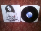 Red Hot Chilli Peppers Mother's Milk Rare EX+/NM 1989 1st UK EMI USA MTL 1046