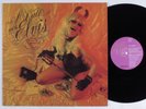 CRAMPS A Date With Elvis BIG BEAT LP VG+ uk
