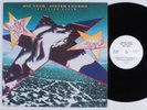 BIG STAR Sister Lovers: The Third Album DOJO LP NM 1987 uk re-issue