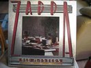 FRANK ZAPPA OLD MASTERS BOX TWO 8 LP BOX SET PLUS ALL INSERTS ON ZAPPA #04315