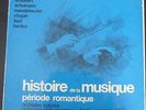 JACQUES DUMONT - GINETTE DOYEN - INGHELBRECHT - C . MAURANE / DEVA
