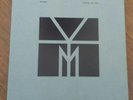 Mogwai - Central Belters - 6 x LP Vinyl Box with Booklet - Rare