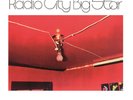 Big Star: Radio City (Brand New, Sealed 180g Vinyl LP, 2017 Back To Black)