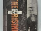 Bruce Springsteen The Rising U.S. 2002 2LP