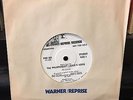 wlp RADIO SPOT & Goodbye Surprise FLO & EDDIE The Phlorescent Leech / Zappa NM