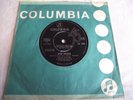 HELEN SHAPIRO   SHOP AROUND ** 1964 COLUMBIA 45 NORTHERN