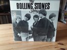 rolling stones-story-12 lp set