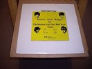 THE BEATLES.FROM THEN TO YOU.FAN CLUB.LP.LYN 2153.1970.EX.