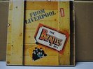 BEATLES / THE BEATLES BOX - Japan 8LP Box SET