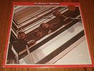 THE BEATLES 1962 - 1966 ORIGINAL APPLE LABEL FIRST PRESS 2-LPS STILL IN SHRINK