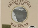 Bob Dylan, Rolling Thunder Revue 200g 3LP Box from the Michael Hobson Archives