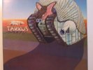 CRANIUM'S Emerson Lake & Palmer TARKUS orig Uk Island Lp ELP Keith Greg Carl