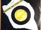 FRANK WRIGHT QUARTET Center of World ORIG 1972 French Press Free Jazz Alan Silva