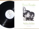 AMIRI BARAKA New Music New Poetry Leroi Jones FREE JAZZ Steve McCall ORIG N.MINT