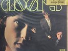 The Doors - 