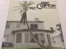 1975 1st Edition Eric Clapton - 461 Ocean Boulevard -Vinyl Brand New Never Opene