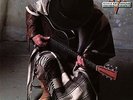 Vaughan, Stevie Ray - In Step Vinyl LP (2)  NEU