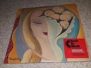Derek & The Dominos Layla And Other Assorted Love Songs Vinyl 2LP NEW Clapton