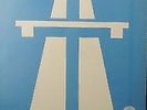 KRAFTWERK - Autobahn   VINYL LP