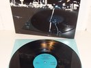 ROXY MUSIC FOR YOUR PLEASURE 2008 LIMITED CAPITOL VAULTS 180g REISSUE LP, poster