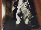 Atmosphere Slug - Headshots: Se7en Vinyl 3xLP 2005. VG+ Near Mint. 2005