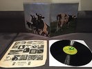 PINK FLOYD - ATOM HEART MOTHER + 1ST UK